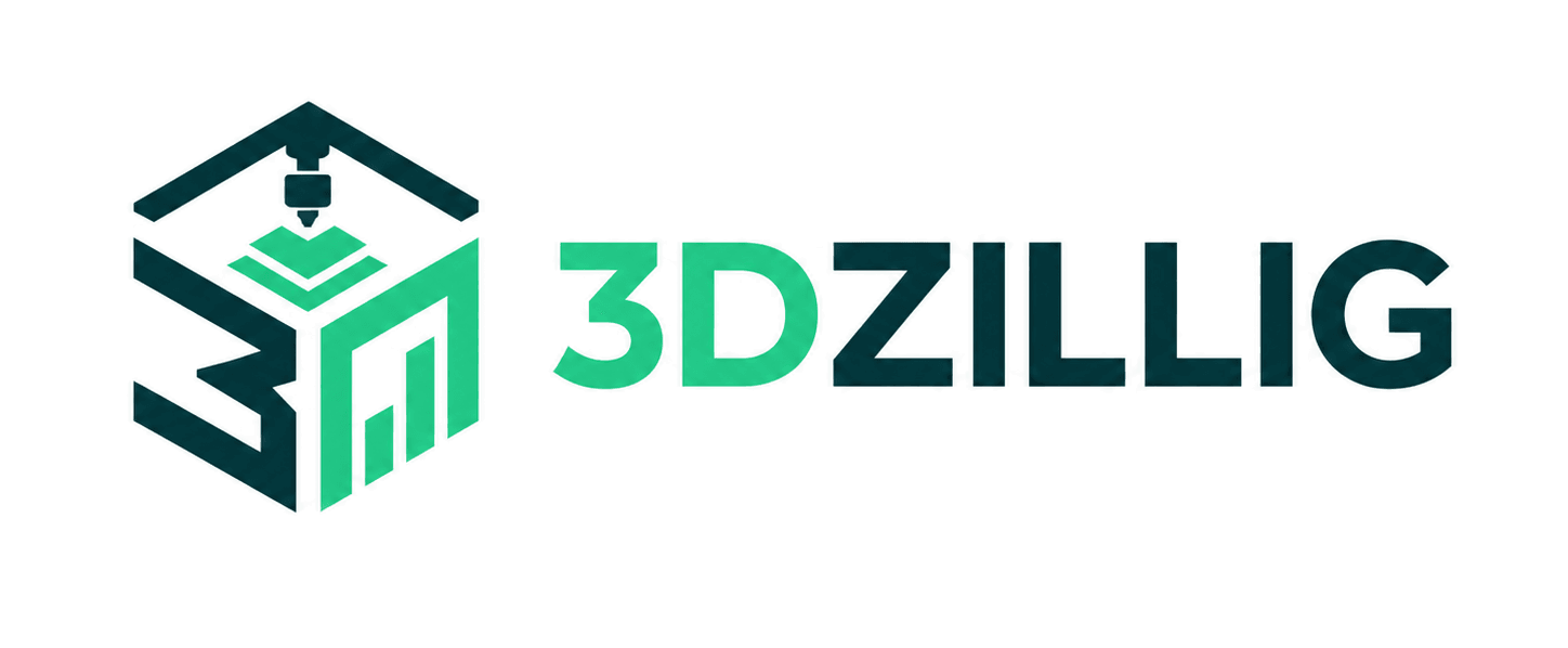 3DZILLIG